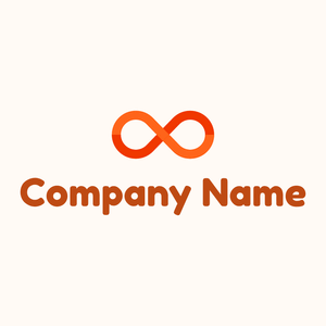 虎扑体育-手机虎扑网-虎扑社区