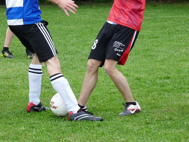 虎扑体育官方网站:阿根廷前锋马丁内斯腿伤 缺席世界杯外围赛.