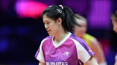 虎扑体育官方:足球——德甲:斯图加特不敌勒沃库森.