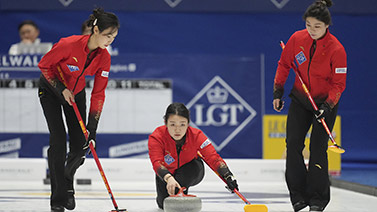 开云体育英雄联盟全球总决赛好礼赠不停