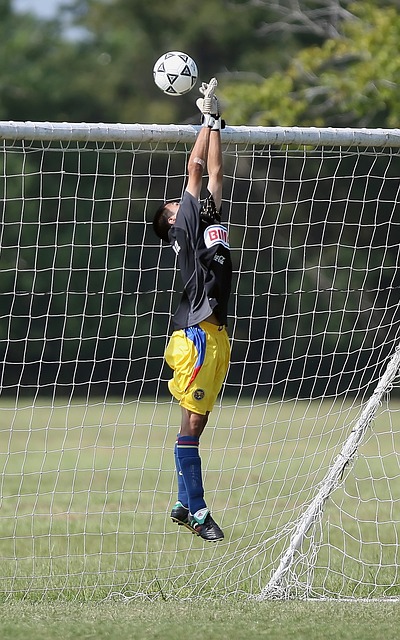 开云体育每日抽日享8888元福利大奖