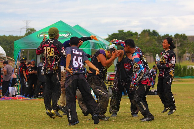 开云体育五大联赛18888元大放送